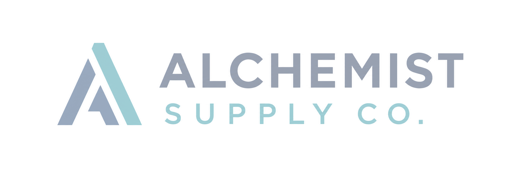 Alchemist Supply Co.