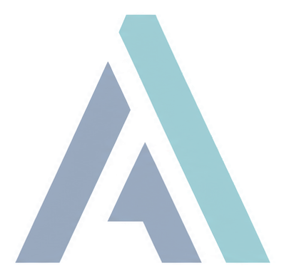 Alchemist Supply Co.