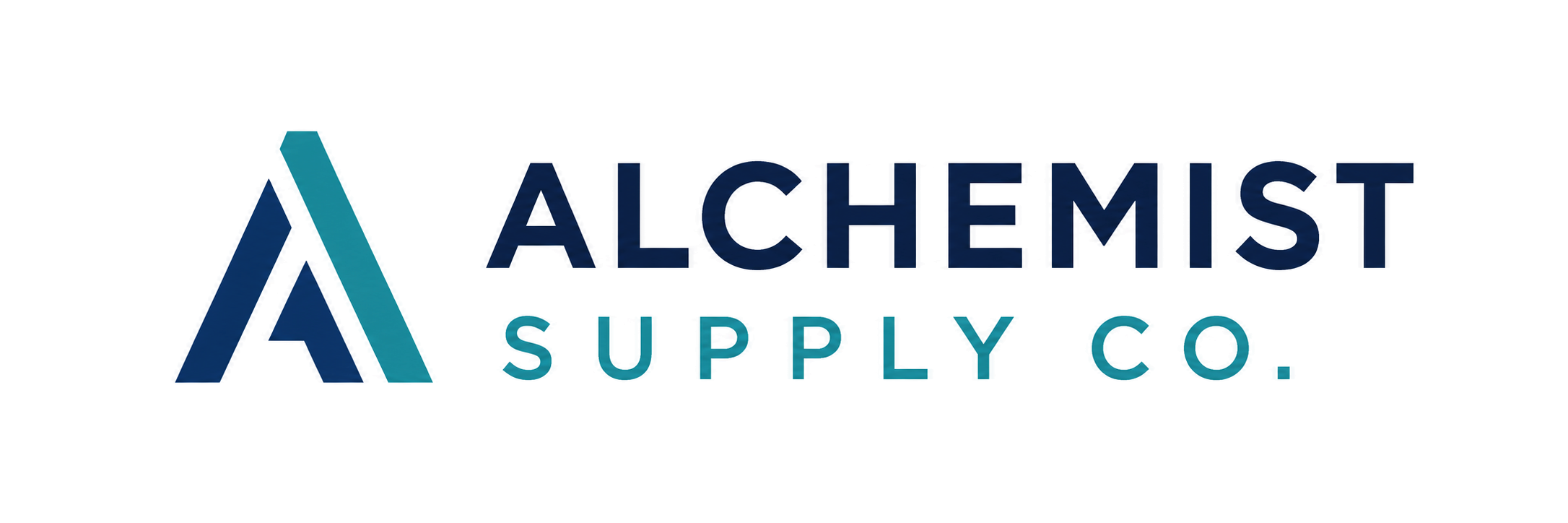 Alchemist Supply Co.